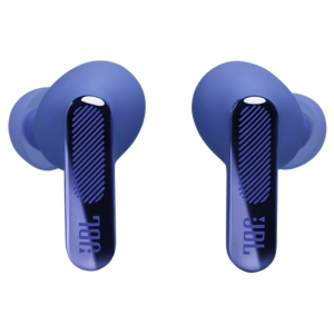 Audifonos JBL Live Beam 4 True Wireless, Bluetooth, Blue, JBLLIVEBEAM4BLUAM / JBL