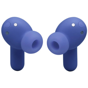 Audifonos JBL Live Beam 4 True Wireless, Bluetooth, Blue, JBLLIVEBEAM4BLUAM / JBL