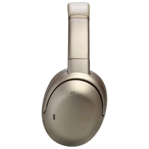 Audifonos JBL Tour One M3 Smart Tx, Mocha, JBLTOM3AVILTTAM / JBL