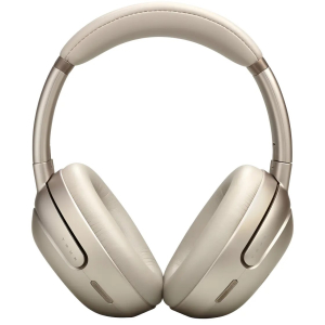 Audifonos JBL Tour One M3 Smart Tx, Mocha, JBLTOM3AVILTTAM / JBL