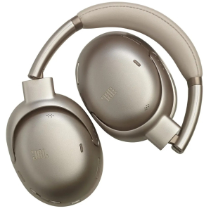 Audifonos JBL Tour One M3 Smart Tx, Mocha, JBLTOM3AVILTTAM / JBL