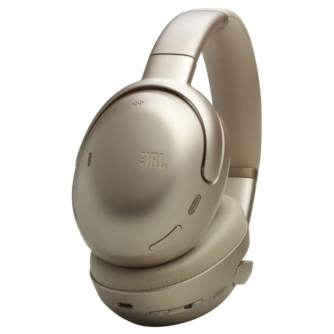 Audifonos JBL Tour One M3 Smart Tx, Mocha, JBLTOM3AVILTTAM / JBL