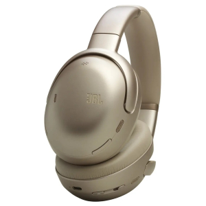 Audifonos JBL Tour One M3 Smart Tx, Mocha, JBLTOM3AVILTTAM