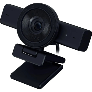 Camara Web Razer Kiyo V2 4k , RZ19-05370100-R3U1 / Razer