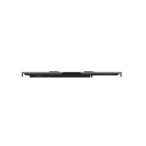 Pantalla Interactiva Hikvision 86pulgadas 4K 3840x2160 , DS-D5C86RB/B2L / Hikvision