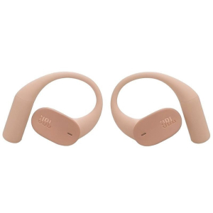 Audifonos Inalambricos JBL Sense Lite, OpenSound, Beige, JBLSENSELITEBEGAM / JBL