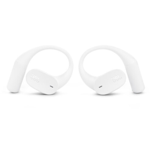 Audifonos Inalambricos JBL Sense Lite, OpenSound, White, JBLSENSELITEWHTAM / JBL