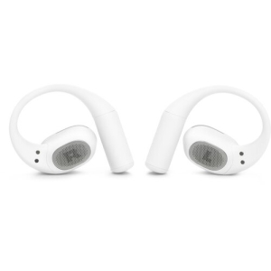 Audifonos Inalambricos JBL Sense Lite, OpenSound, White, JBLSENSELITEWHTAM / JBL