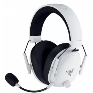 Audifonos con Microfono Inalambricos Razer BlackShark V3, RZ04-05410400-R3U1 / Razer