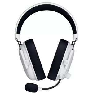 Audifonos con Microfono Inalambricos Razer BlackShark V3, RZ04-05410400-R3U1 / Razer