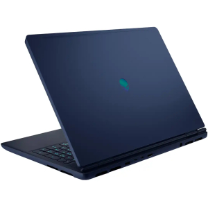 Laptop Dell Alienware Aurora 16, Intel Ultra9 275HX, Memoria RAM 32Gb DDR5, Disco Solido 2TB SSD, Pantalla 16pulgadas WQXGA 240Hz, Video Nvidia RTX 5070 8192MB, Win11 / Dell