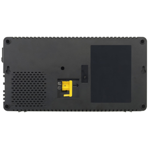 UPS de Linea Interactiva APC Easy UPS 500VA/300W, Montaje en Pared, AVR, Entrada/Salida 230V AC / APC