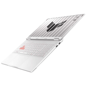 Laptop Gamer ASUS TUF A16, AMD Ryzen7 260, Memoria RAM 16GB DDR5, Disco Solido 512GB SSD, RTX 5060 8GB, Pantalla 16pulgadas WUXGA 1920x1200 IPS 144Hz, 90NR0KV6-M00J90 / ASUS