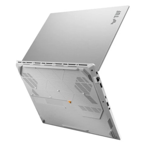 Laptop Gamer ASUS TUF A16, AMD Ryzen7 260, Memoria RAM 16GB DDR5, Disco Solido 512GB SSD, RTX 5060 8GB, Pantalla 16pulgadas WUXGA 1920x1200 IPS 144Hz, 90NR0KV6-M00J90 / ASUS