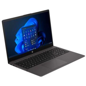 Laptop HP 255 G10, AMD Ryzen3 7330U, Memoria RAM 8GB, Disco Solido 256GB SSD, Pantalla 15.6pulgadas 1920x1080 Full HD, Win11, B84P9UA#ABA / HP