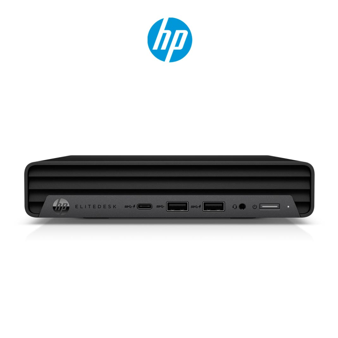 CPU HP - Procesador Intel Core i5-10500 - Ram 16Gb DDR4 -Disco Solido 512GB M.2 - 2DA / Generico