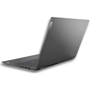Laptop Lenovo V15 G4 AMN, Ryzen3 7320U, Memoria RAM 8GB, Disco Solido 256GB SSD, Pantalla 15.6pulgadas FHD (82YU00X4LM) / LENOVO