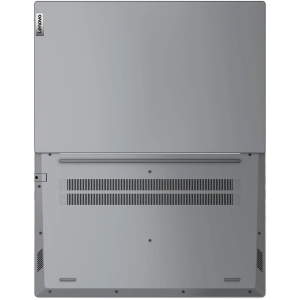Laptop Lenovo V15 G4 AMN, AMD Ryzen3 7320U, Memoria RAM 8GB, Disco Solido 512GB SSD, Pantalla 15.6FHD / LENOVO