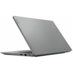 Laptop Lenovo V15 G4 AMN, AMD Ryzen3 7320U, Memoria RAM 8GB, Disco Solido 512GB SSD, Pantalla 15.6FHD / LENOVO