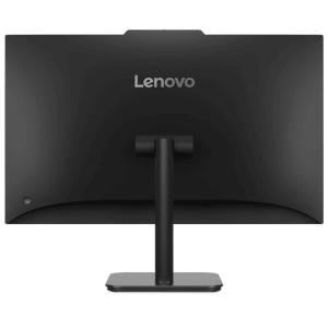 All in One Lenovo V100, Intel N100, Memoria RAM 8GB, Disco Solido 512GB SSD, Pantalla 23.8pulgadas Full HD, 13JA003RLD / LENOVO