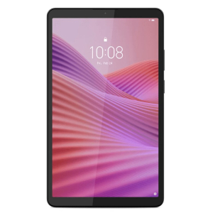 Tablet Lenovo Tab One 8.7pulgadas 4GB 128GB Luna Grey, Folio Case / Lenovo