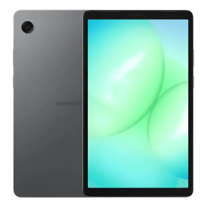 Tablet Samsung Galaxy Tab A11 8.7pulgadas 8GB 128GB Gray, SM-X133 / Samsung