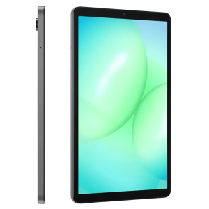 Tablet Samsung Galaxy Tab A11 8.7pulgadas 8GB 128GB Gray, SM-X133 / Samsung