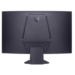 Monitor LG UltraGear Curvo 32GS60QC 32pulgadas QHD 2560x1440 180Hz, Gamer / LG