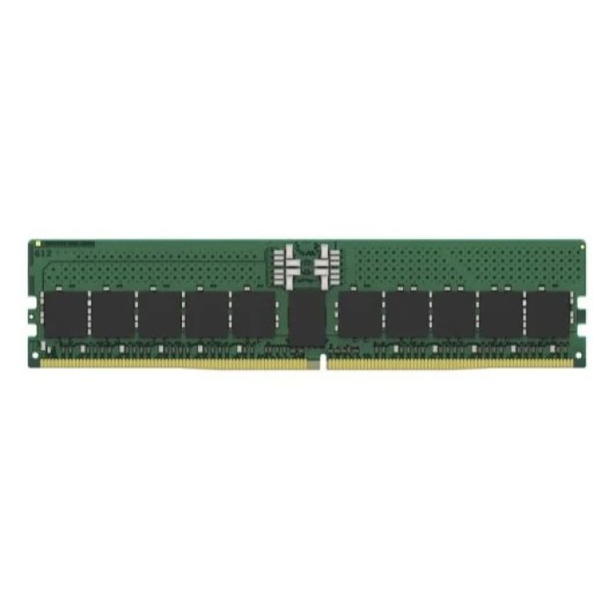 Memoria RAM Kingston 32GB DDR5 6.40G KTL-TS564D8 / Kingston