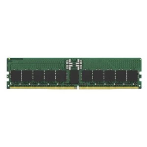 Memoria RAM Kingston 32GB DDR5 6.40G KTL-TS564D8
