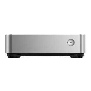 Mini PC CHUWI AUBOX NUC, AMD Ryzen 7 8745HS, Wi-Fi 6, Bluetooth 5.1 / CHUWI
