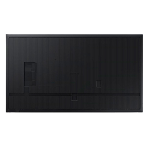Pantalla Samsung QMC 65pulgadas 3840x2160 4K UHD, LH65QMCEBGCXZA / Samsung