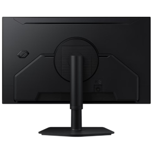 Monitor Samsung Odyssey G4 G40H 27pulgadas 1920x1080 Full HD 300Hz, Gamer, LS27HG400ENXZA / Samsung