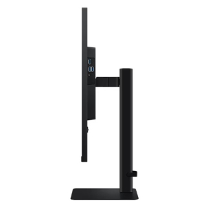 Monitor Samsung ViewFinity S6 S60D 32pulgadas 2560x1440 QHD 100Hz IPS / Samsung