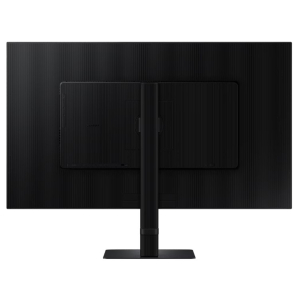 Monitor Samsung ViewFinity S6 S60D 32pulgadas 2560x1440 QHD 100Hz IPS / Samsung