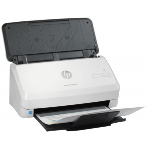Escaner de Documentos HP ScanJet Pro 2000 S2 / HP