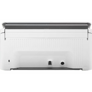 Escaner de Documentos HP ScanJet Pro 2000 S2 / HP