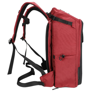 Mochila Teros All Track Redam / Teros