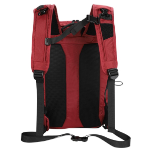 Mochila Teros All Track Redam / Teros