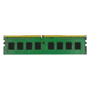 Memoria RAM Lenovo ThinkSystem TruDDR5 32GB DDR5 6400MHz RDIMM 2Rx8, para SR630/SR650 V4 / Lenovo
