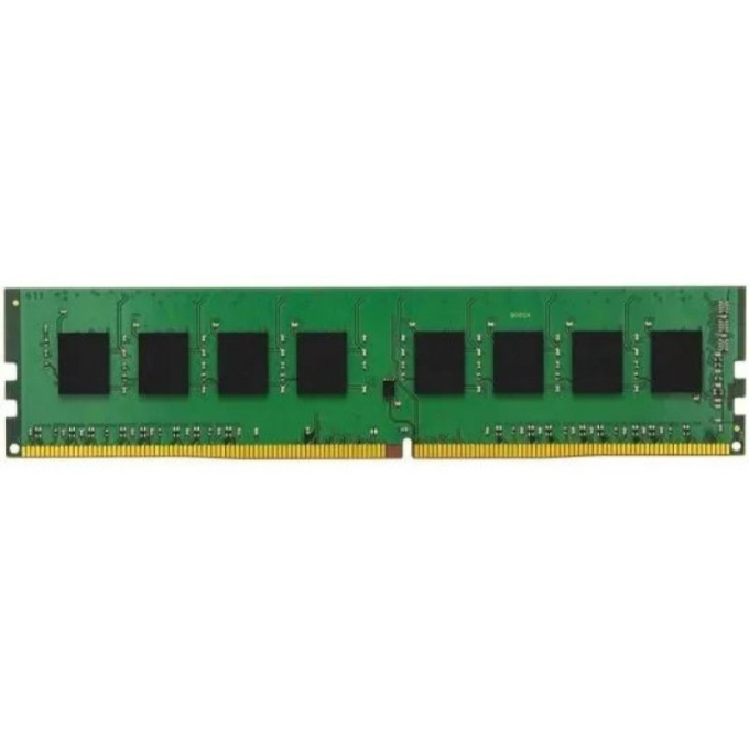Memoria RAM Lenovo ThinkSystem TruDDR5 32GB DDR5 6400MHz RDIMM 2Rx8, para SR630/SR650 V4 / Lenovo