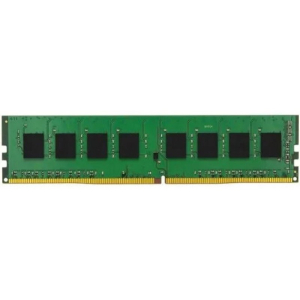 Memoria RAM Lenovo ThinkSystem TruDDR5 32GB DDR5 6400MHz RDIMM 2Rx8, para SR630/SR650 V4