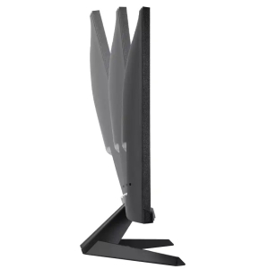 Monitor ASUS VY249HGR 23.8pulgadas Full HD 1920x1080 IPS 120Hz 1ms, HDMI, VGA, Compatible con Montura VESA, Gamer / Asus