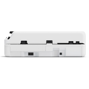 Escaner de Documentos Epson DS-1730, USB 2.0, 1200 DPI, B11B273201 / Epson