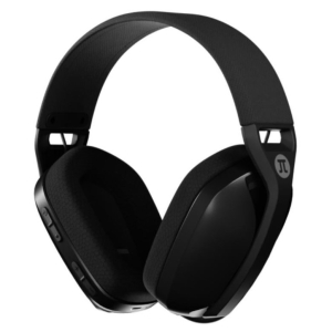 Audifono Inalambrico Gamer con Microfono Primus Gaming ARCUS 360BT, para Celular, Computadora y Tablet, PBH-360BK / Primus Gaming