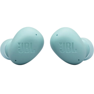 Audifonos Inalambricos JBL Wave Buds 2, Bluetooth, Blue, JBLWBUDS2BLU / JBL