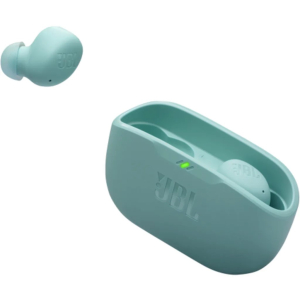 Audifonos Inalambricos JBL Wave Buds 2, Bluetooth, Blue, JBLWBUDS2BLU / JBL