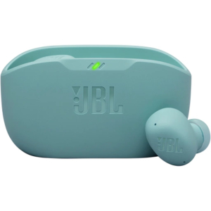 Audifonos Inalambricos JBL Wave Buds 2, Bluetooth, Blue, JBLWBUDS2BLU