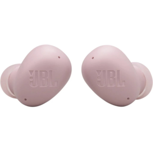 Audifonos Inalambricos JBL Wave Buds 2, Bluetooth, Pink, JBLWBUDS2PIK / JBL