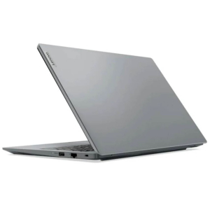 Laptop Lenovo ThinkPad V15, AMD Athlon Silver 7120U, Disco Solido 256GB SSD, Graficos Integrados, Pantalla 15.6pulgadas 1920x1080, 82YU00X5LM / Lenovo